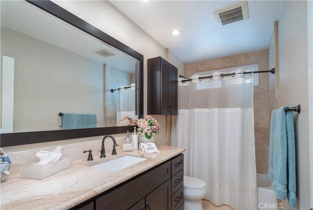 Additional image 13 of 25562 Eastwind Drive, Dana Point, CA 92629