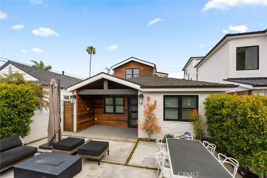 Additional image 45 of 518 Marigold Avenue, Corona Del Mar, CA 92625