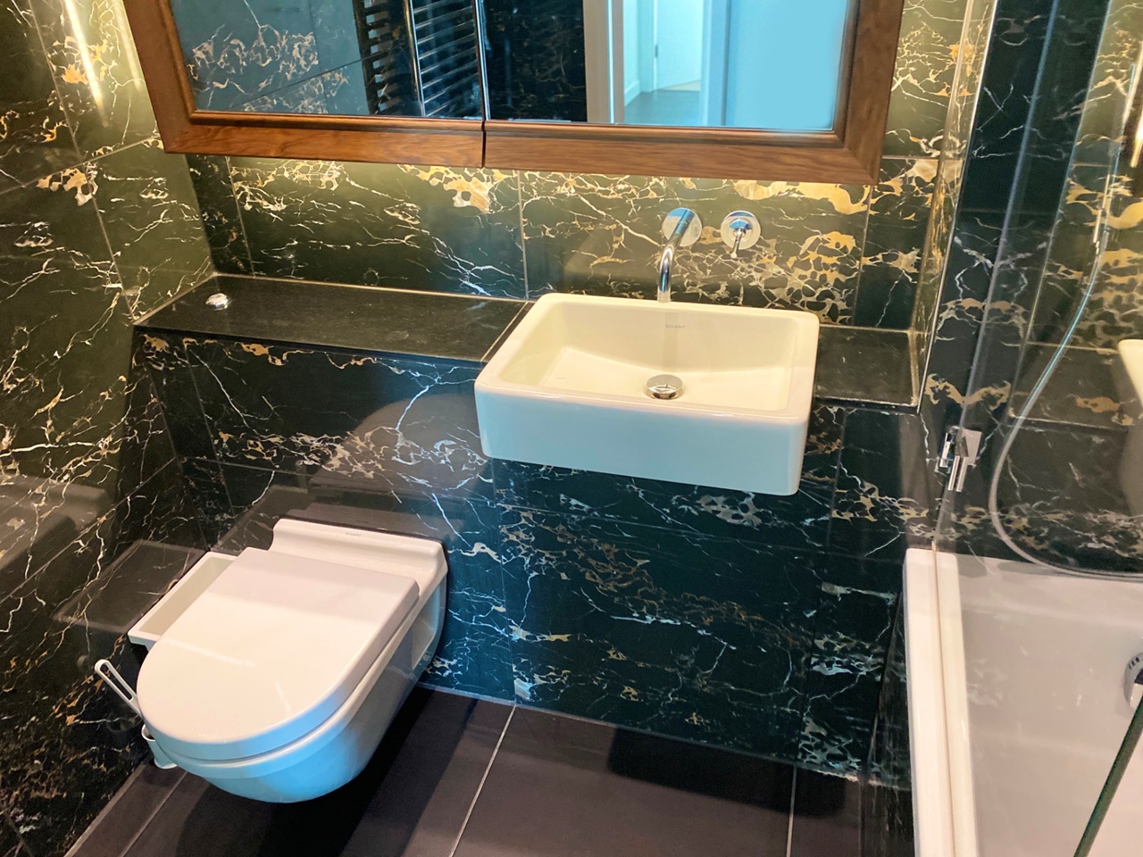 Additional image 13 of 2 Bed Flat, Skygardens, SW8, N1 7GU