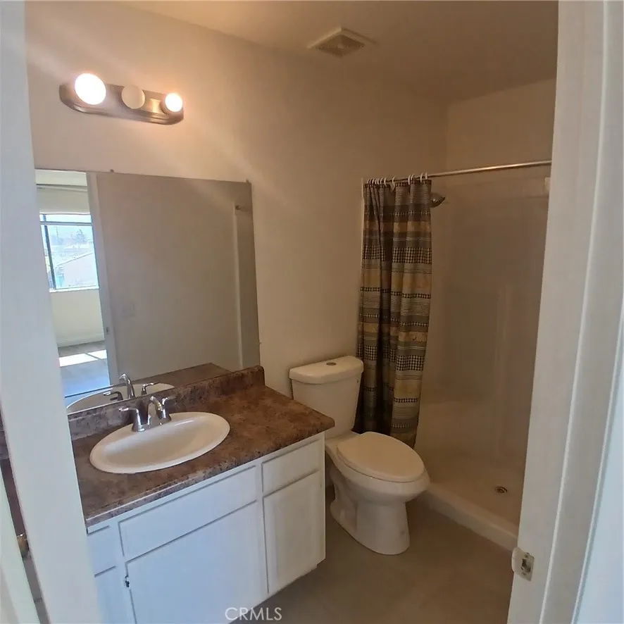 Additional image 29 of 509 E Avenue Q-2 Unit B, Palmdale, CA 93550