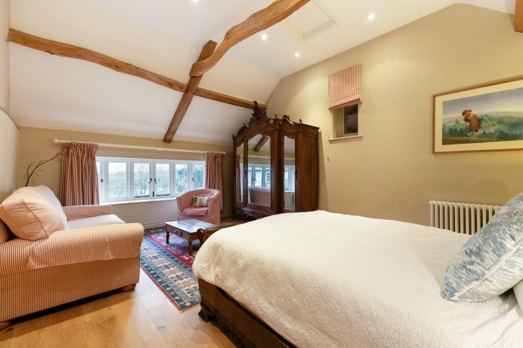 Additional image 50 of 6 bed link detached house for saleHawthorn House, Dereham, Norfolk NR20