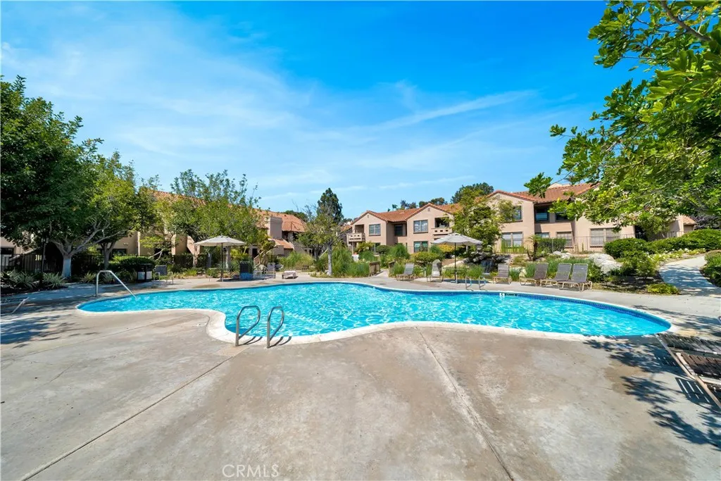 Additional image 16 of 1052 Calle del Cerro Unit 714, San Clemente, CA 92672