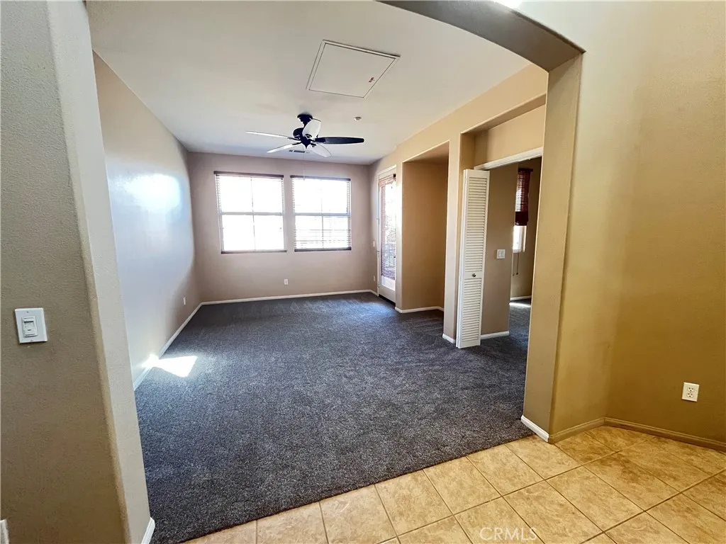 Additional image 44 of 31128 Strawberry Tree Lane Unit 11, Temecula, CA 92592