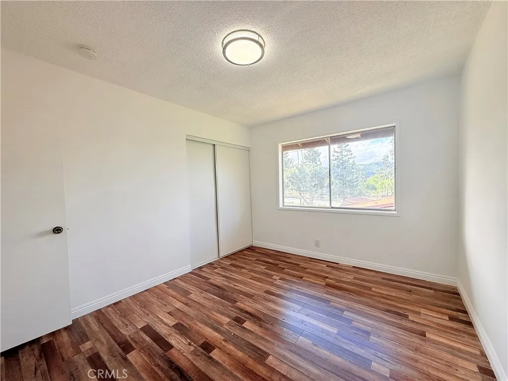 Additional image 48 of 15819 Del Prado, Hacienda Heights, CA 91745