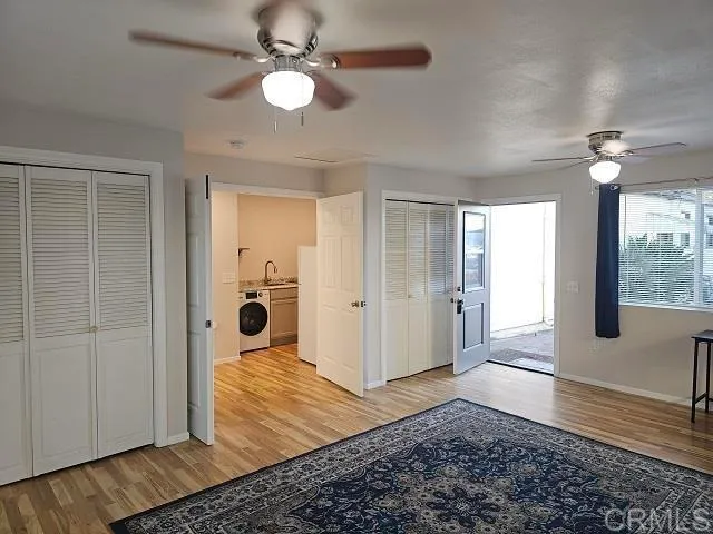 Additional image 19 of 6431 Montezuma Road Unit B, San Diego, CA 92115