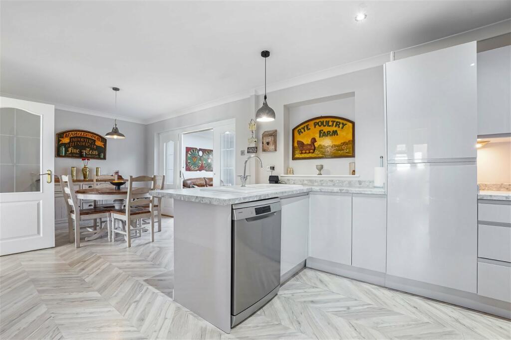 Additional image 3 of Citadel Heights CT17