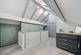 Additional image 20 of Brooklands Road, Sale M33