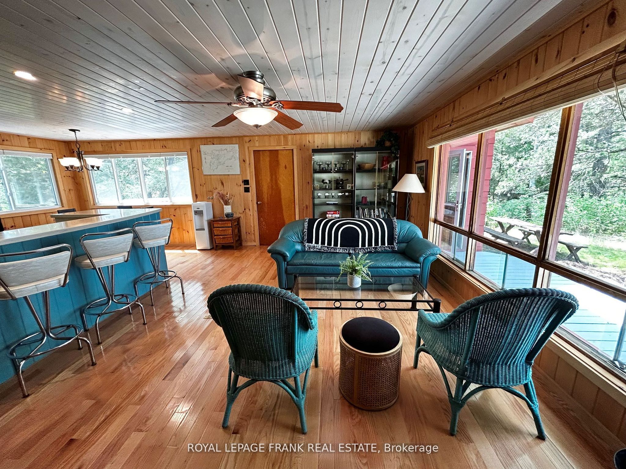 Additional image 4 of 2295 Stony Lake Isl 17 N/a, North Kawartha, ON, K0L 2H0