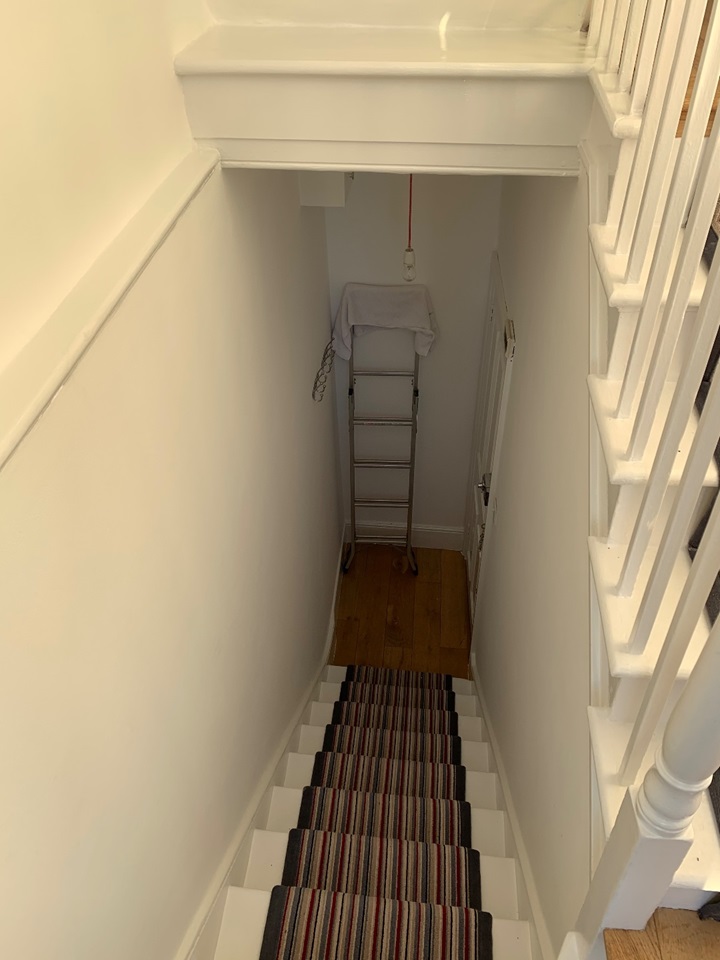 Additional image 4 of 2 Bed Flat, Austral Street, SE11, N1 7GU