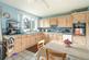 Additional image 6 of Countesswells Terrace, Aberdeen AB15