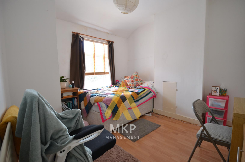 Additional image 7 of Westminster Road, Selly Oak B29 7RS