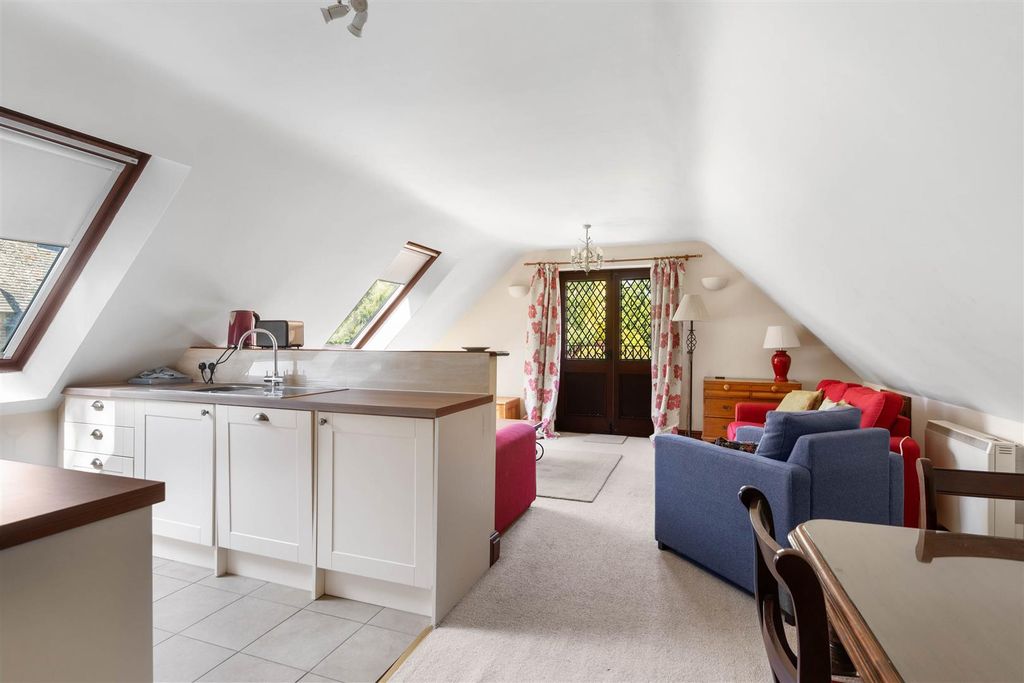 Additional image 23 of 7 bed detached house for saleTiddington Road, Stratford-Upon-Avon CV37