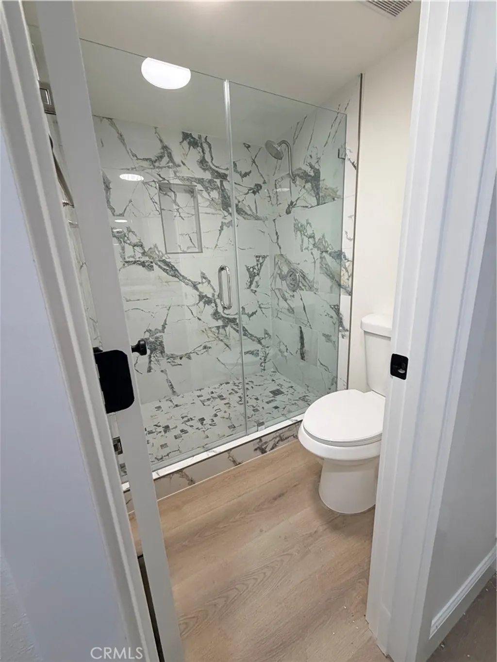 Additional image 14 of 23551 Avenida La Caza #129 Unit A, Coto De Caza, CA 92679