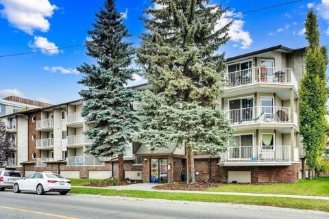 Additional image 7 of 109-110 20 Avenue NE, Calgary, AB, T2E 1P7