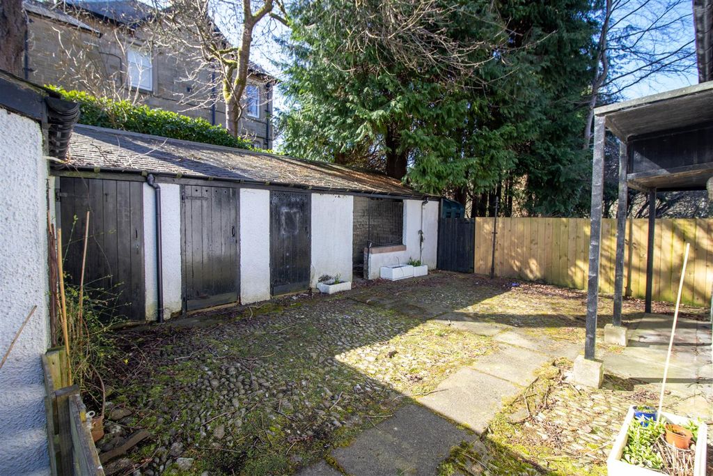 Additional image 21 of 7 bed detached house for saleIngleside, Buccleuch Road, Hawick TD9