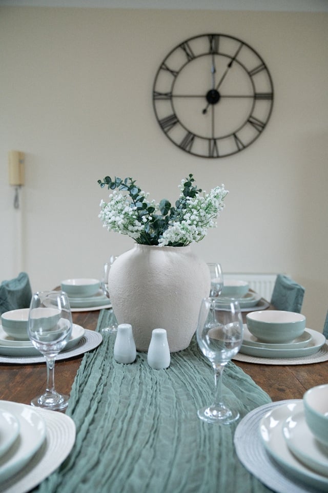 Additional image 38 of 3 Bed Semi-Detached House, Parkway, NW1, N1 7GU