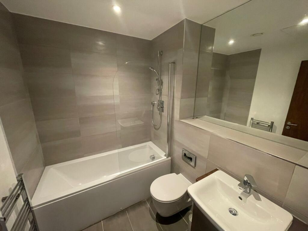 Additional image 7 of Broad Street, Birmingham, West Midlands, B15