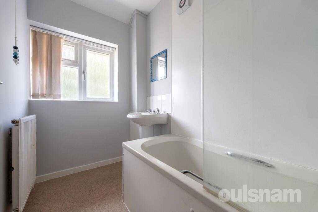 Additional image 10 of Lutley Grove, Bartley Green, Birmingham, B32