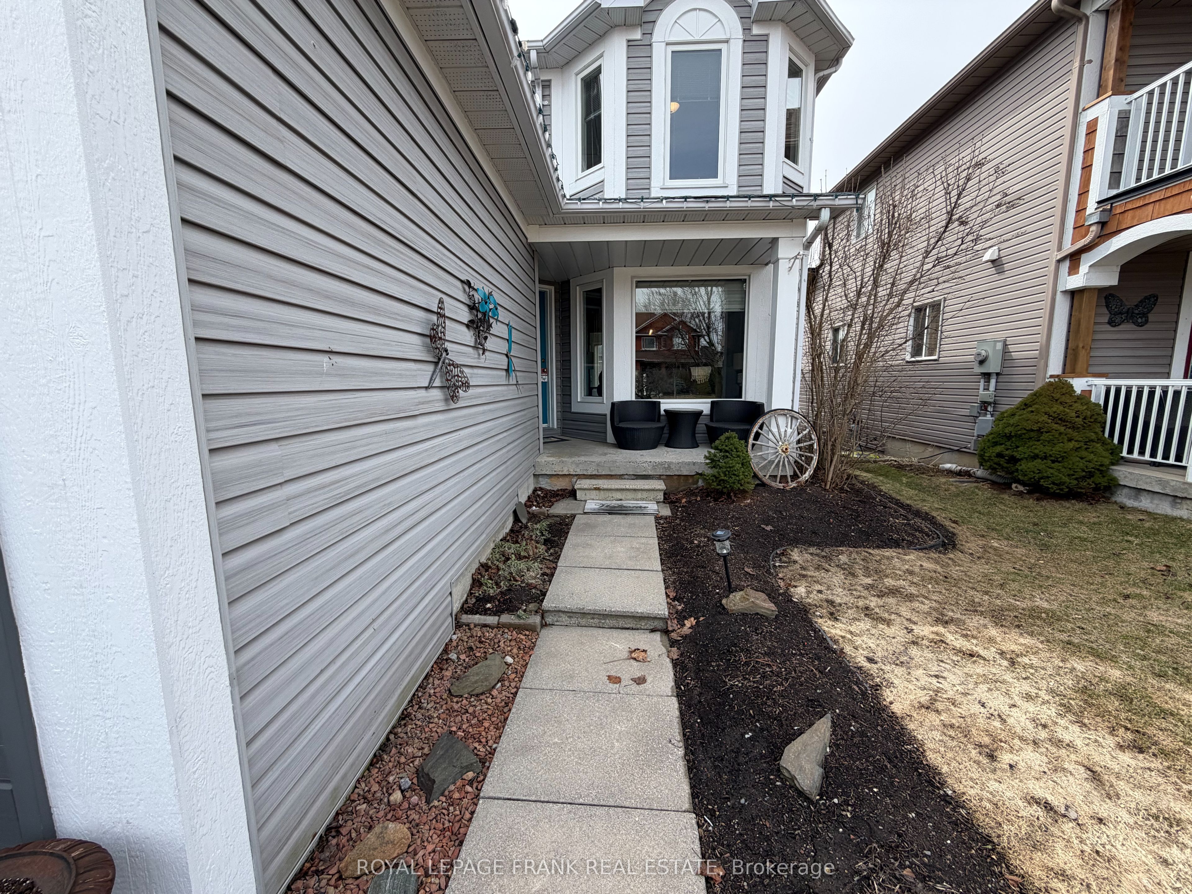 Additional image 2 of 70 Weldrick Crescent, Clarington, ON, L1C 5E7