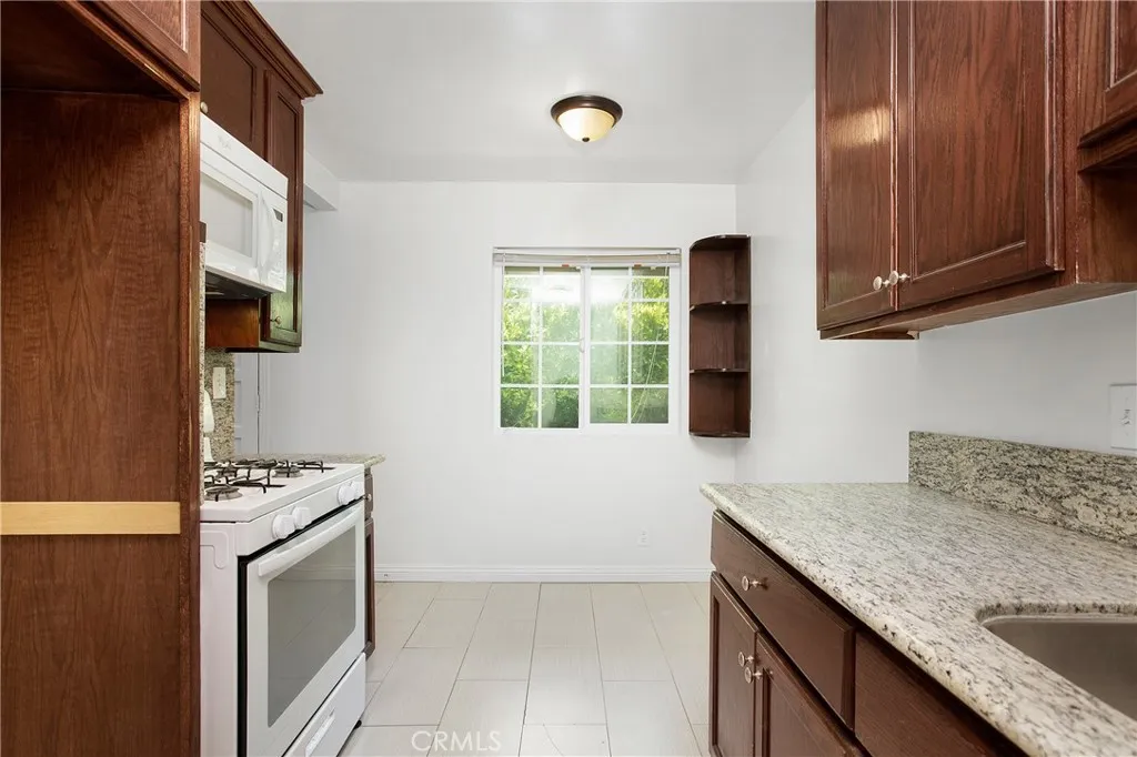 Additional image 33 of 34102 Amber Lantern St, Dana Point, CA 92629