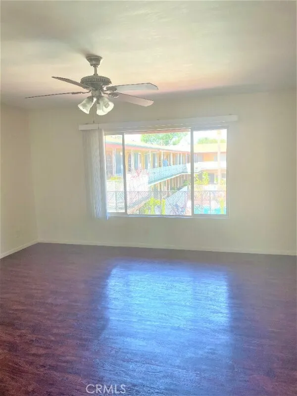 Additional image 28 of 2115 Placentia Avenue Unit 39, Costa Mesa, CA 92627