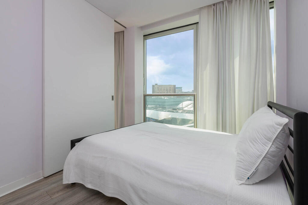 Additional image 7 of Rotunda, 150 New Street, Birmingham B2 4PA