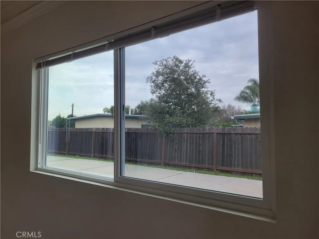 Additional image 63 of 2469 253rd Street, Lomita, CA 90717