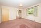 Additional image 9 of Pinefield, Banchory AB31