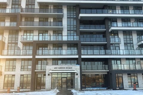 Additional image 7 of 216-461 Green Road, Hamilton, ON, L8E 5B4