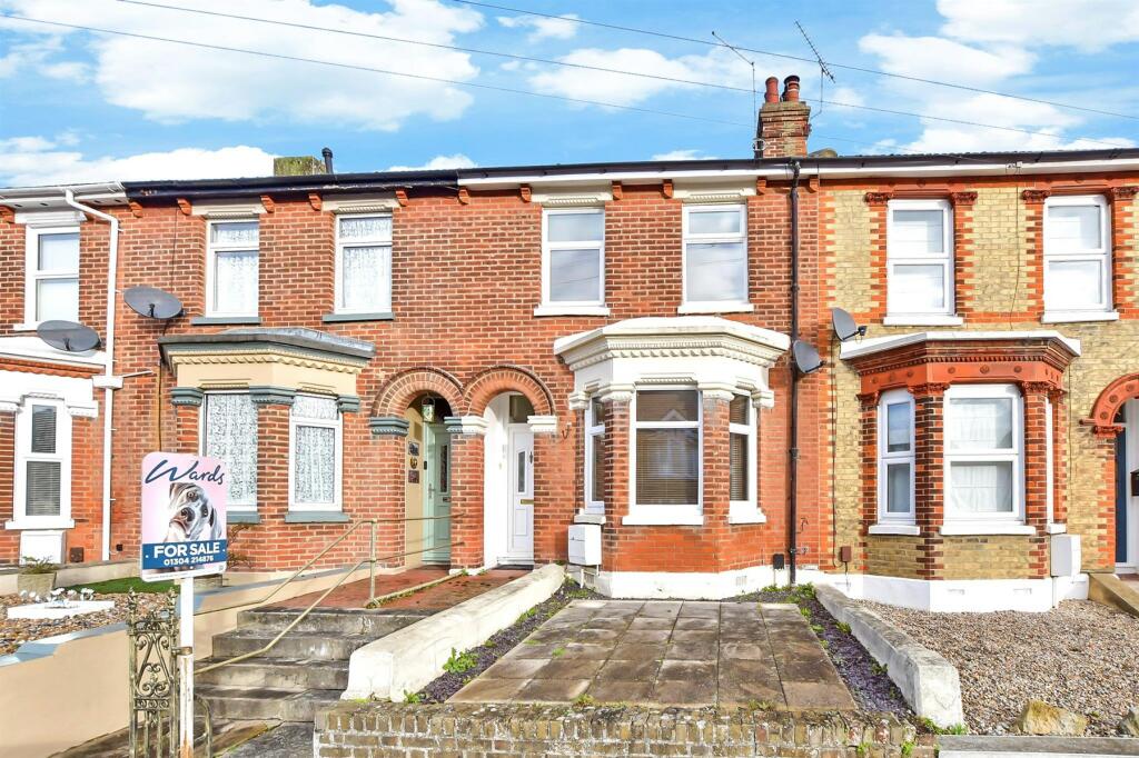 Additional image 2 of Elms Vale Road, Dover, Kent