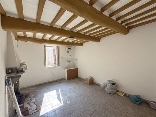 Additional image 9 of Basques (Provincia di Terni)