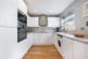 Additional image 3 of Longdown Road, Liverpool, Merseyside, L10