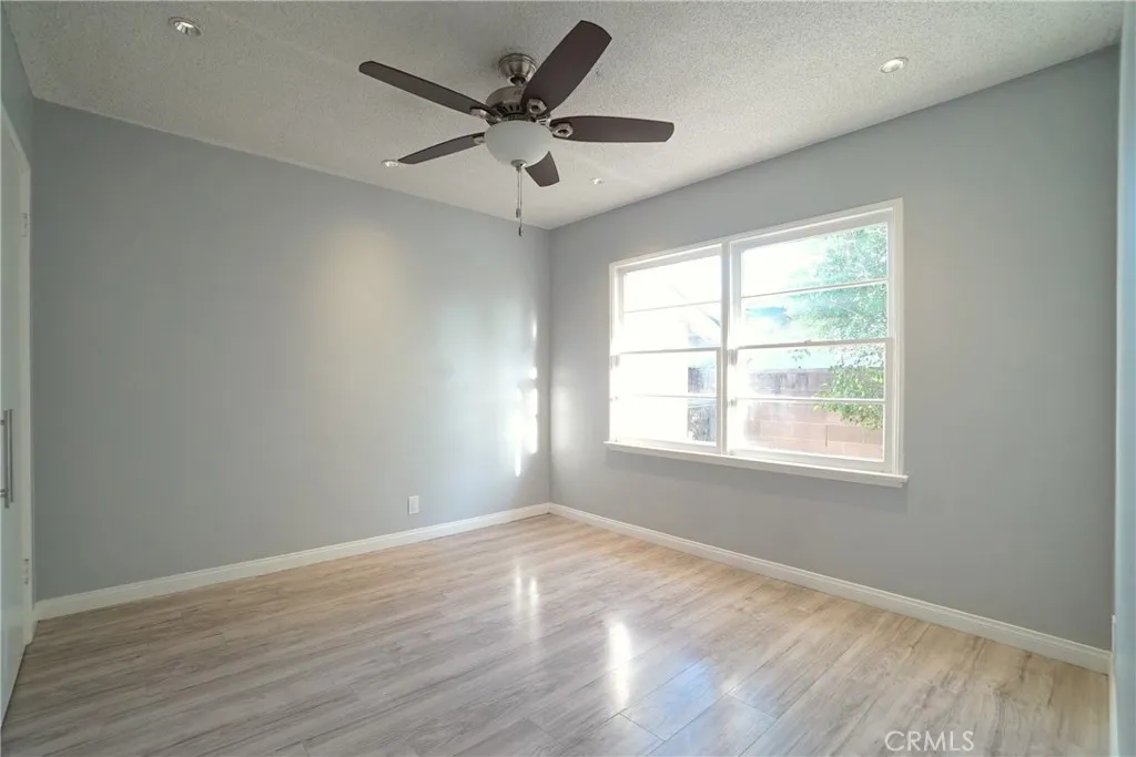 Additional image 16 of 13917 S Wilkie Avenue, Gardena, CA 90249