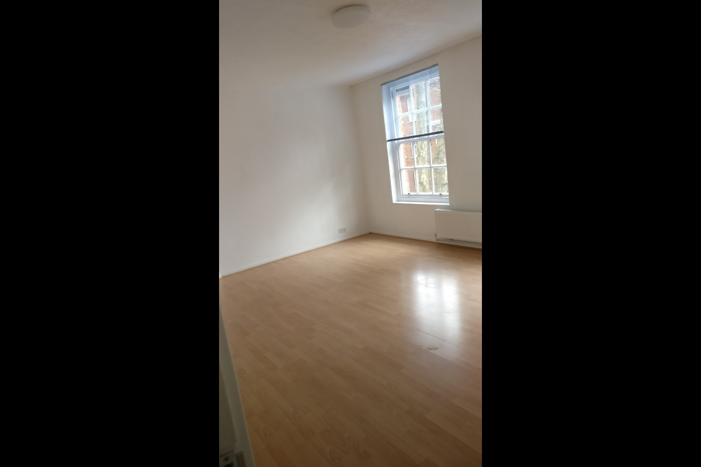 Additional image 20 of Room in a Shared Flat, Laleham House, E2, N1 7GU