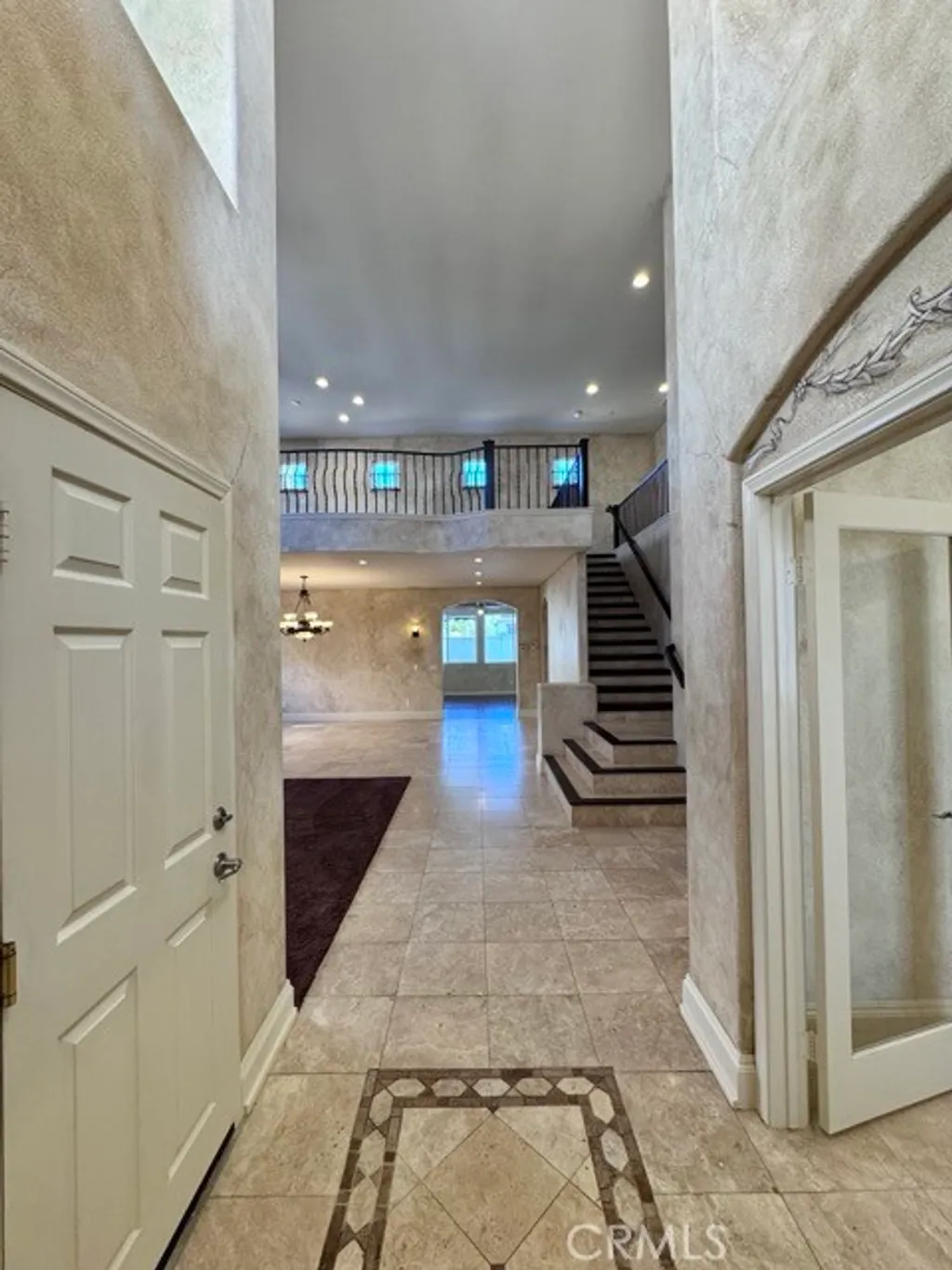 Additional image 9 of 45632 Corte Royal, Temecula, CA 92592