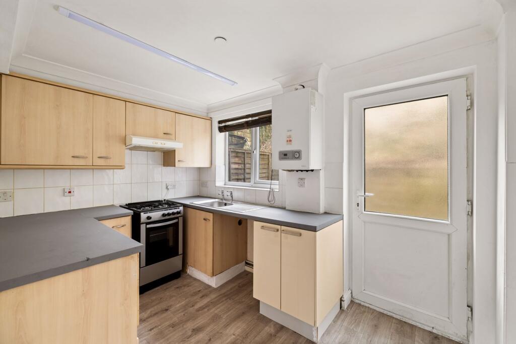 Additional image 10 of Primrose Road, Dover, CT17