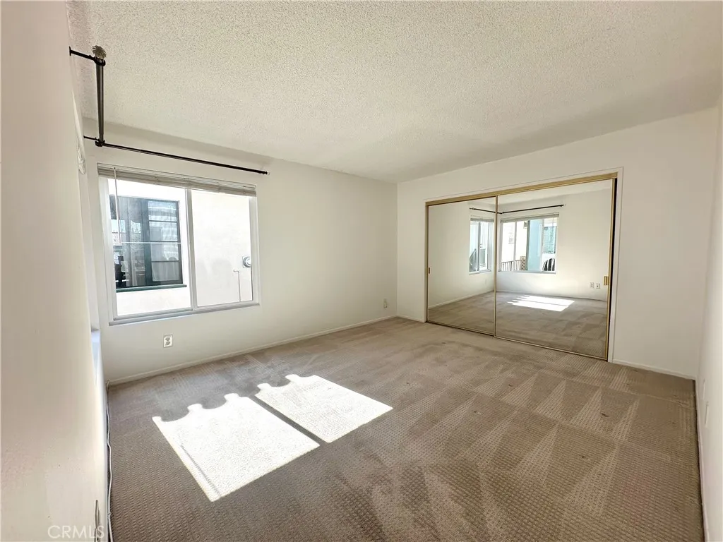 Additional image 23 of 944 17th Street Unit 5, Santa Monica, CA 90403