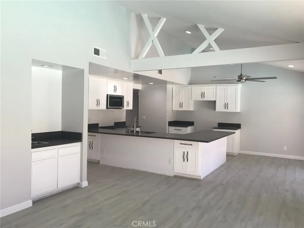 Additional image 8 of 19549 Tuba Street, Northridge, CA 91324