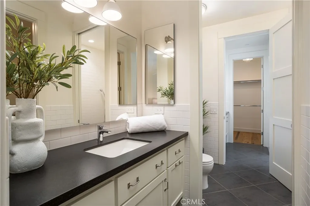 Additional image 19 of 2217 Laurel Pl, Newport Beach, CA 92663