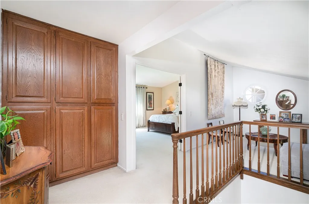 Additional image 65 of 25562 Eastwind Drive, Dana Point, CA 92629
