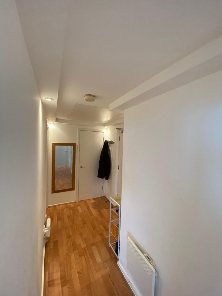 Additional image 9 of 2 Bed Flat, Westminster Bridge Road, SE1, N1 7GU