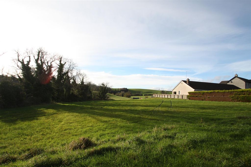 Additional image 2 of Land for sale35 Broomhill Road, Ballynahinch BT24