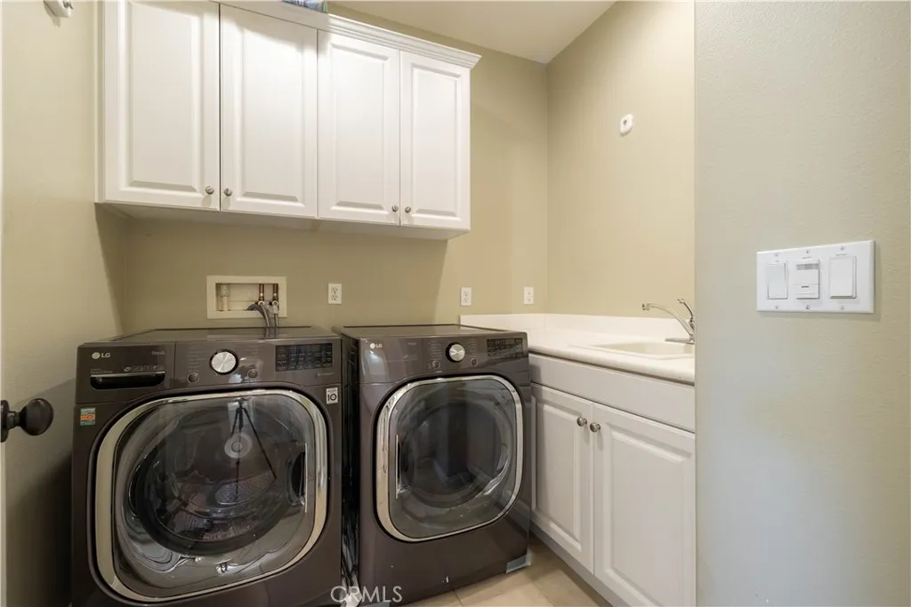 Additional image 17 of 39 Conservancy, Irvine, CA 92618