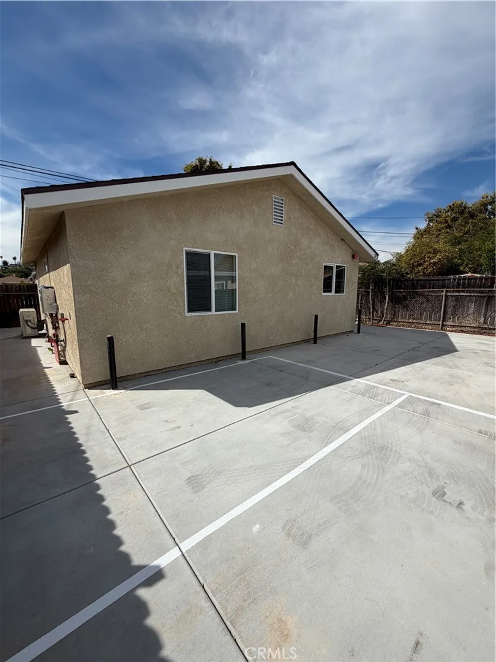 Additional image 3 of 321 Elm St, Alhambra, CA 91801