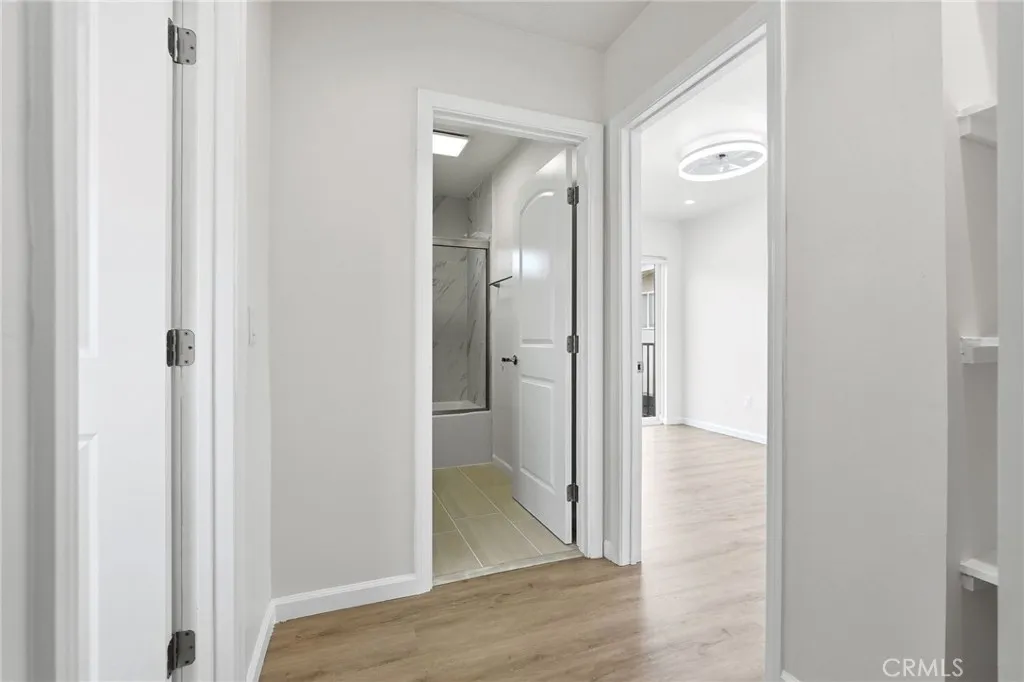 Additional image 26 of 10846 Huston Street, North Hollywood, CA 91601