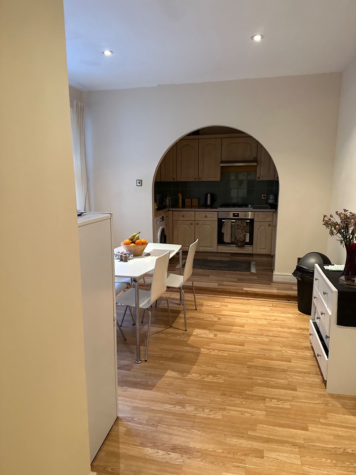 Additional image 17 of Room in a Shared Flat, Westbourne Terrace, W2, N1 7GU