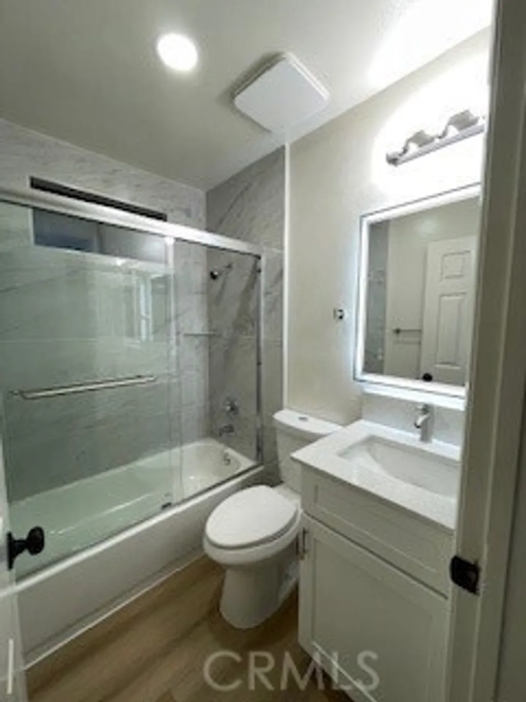 Additional image 20 of 371 S Sierra Madre Blvd, Pasadena, CA 91107