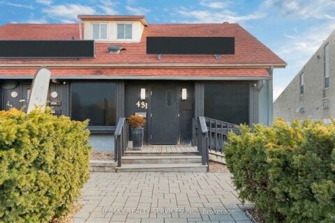 Additional image 7 of 431 Brock Avenue, Burlington, ON, L7S 1M8