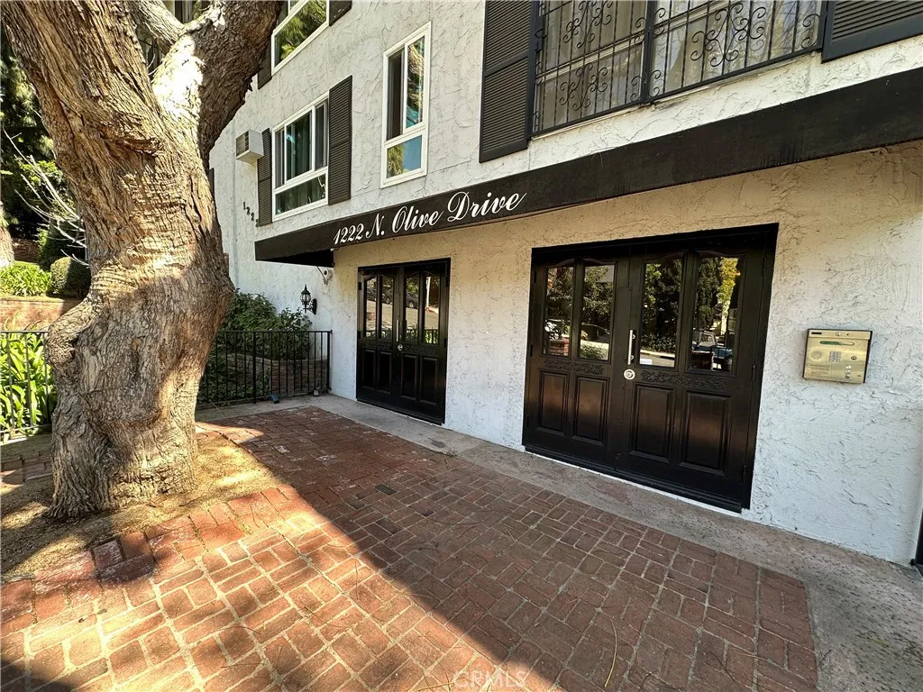 Additional image 3 of 1222 N Olive Dr, West Hollywood, CA 90069