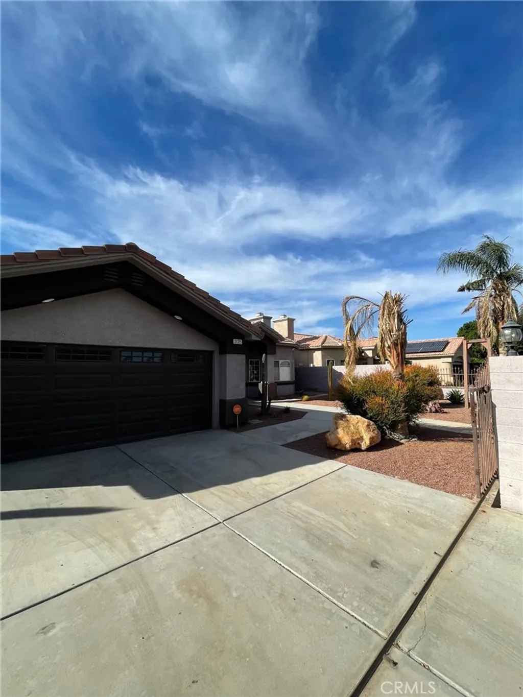 Additional image 4 of 31325 Avenida La Gaviota, Cathedral City, CA 92234